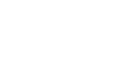 MAG