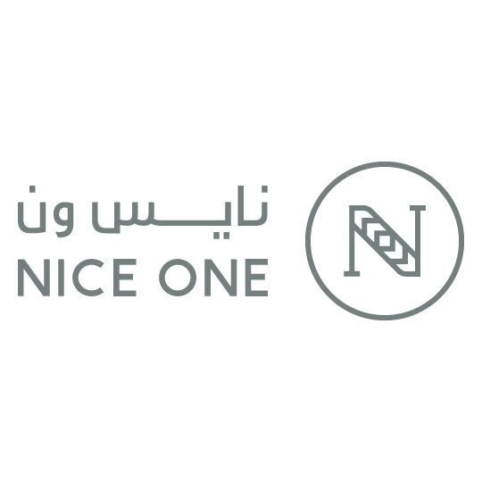 Client-Logo-1