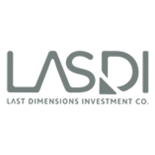 Client-Logo-10