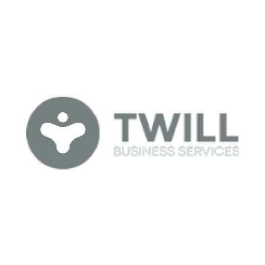 Client-Logo-11