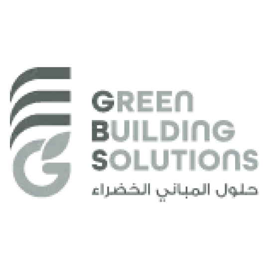 Client-Logo-12