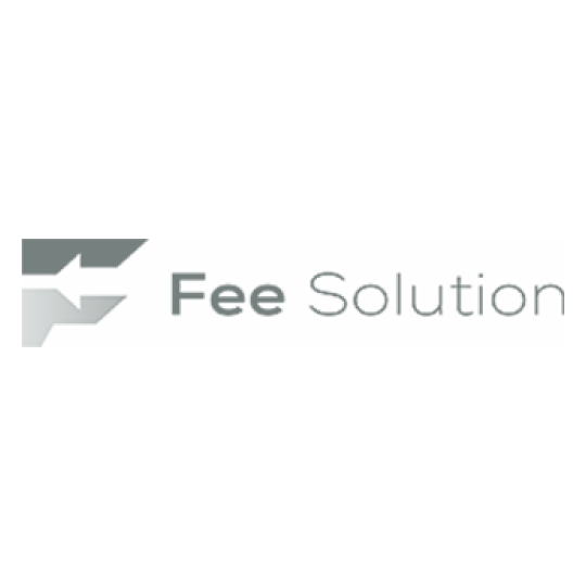 Client-Logo-13