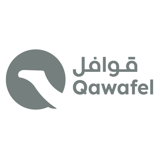 Client-Logo-3