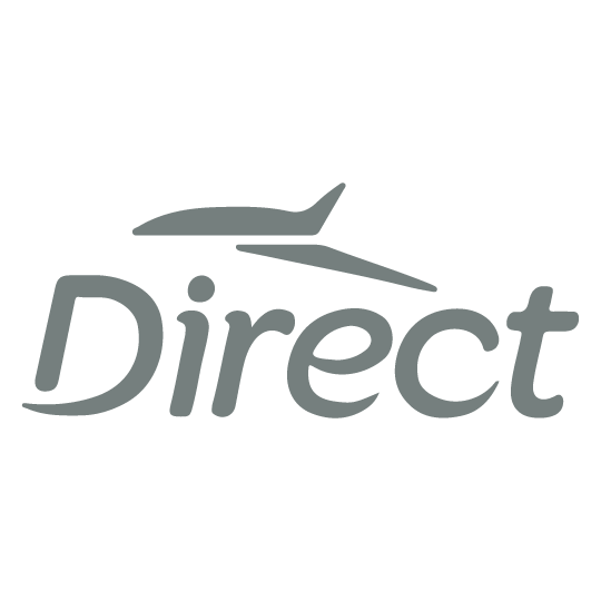 Client-Logo-4