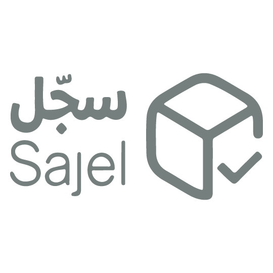 Client-Logo-5