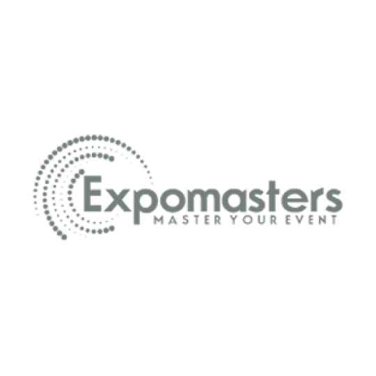 Client-Logo-6
