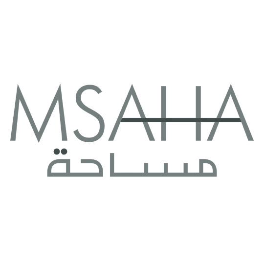 Client-Logo-7
