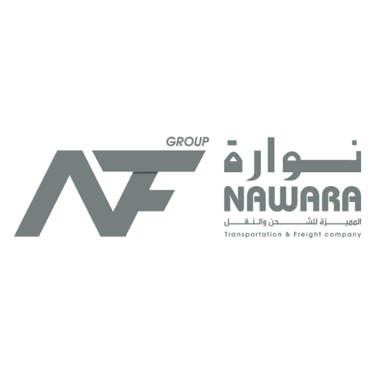 Client-Logo-8