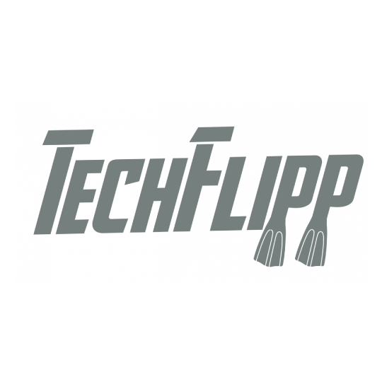 Client-Logo-9