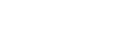 Jobify Logo 1